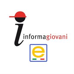 Informagiovani Ancona, orari di apertura