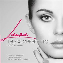 Laura Trucco Perfetto, Cadoneghe orari di apertura