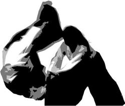 Aikido Dojo Salvatore Mergé, Roma orari di apertura