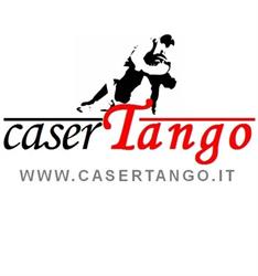Scuola di Tango Argentino Casertango, orari di apertura