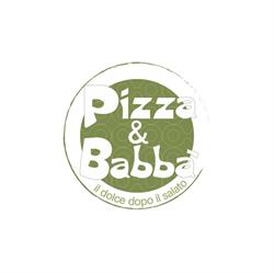 Pizza & Babbà Cassino, orari di apertura