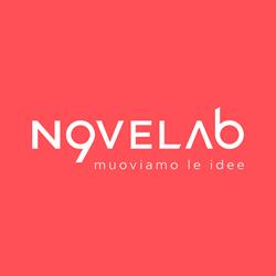 Novelab, Novello orari di apertura