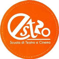 EstroTeatro, Trento orari di apertura