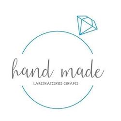 Hand Made Laboratorio Orafo di Priscilla Fontana, Pergine Valsugana orari di apertura
