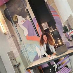 Archicreando, Genova orari di apertura