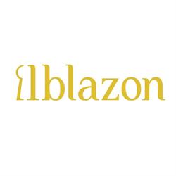 Iblazon, Ragusa orari di apertura