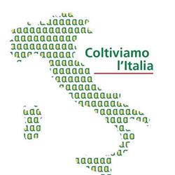 Confagricoltura Catanzaro - Sede Provinciale, orari di apertura