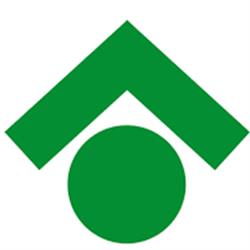 Affiliato Tecnocasa Immobiliare La Fenice S.R.L., Castrezzato orari di apertura