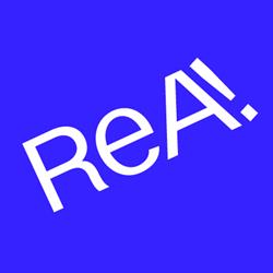 ReA! ARTE, Milano orari di apertura