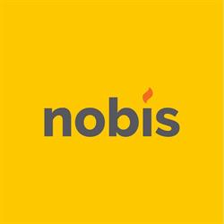 Nobis, Palazzolo sull'Oglio orari di apertura