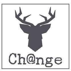 Ch@nge, Roma orari di apertura