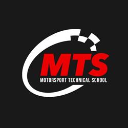 MTSchool - Palestra della Meccanica, Lesmo orari di apertura