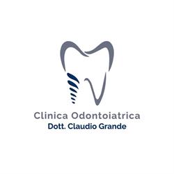 Clinica Odontoiatrica Dott. Claudio Grande, Frattamaggiore orari di apertura