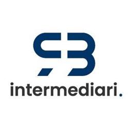 R&BConsulting, Roma orari di apertura