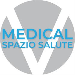 V Medical Spazio Salute, Bastia Umbra orari di apertura