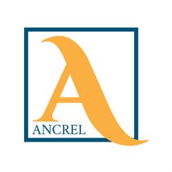 ANCREL, Roma orari di apertura
