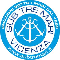 Sub Tre Mari, Creazzo orari di apertura