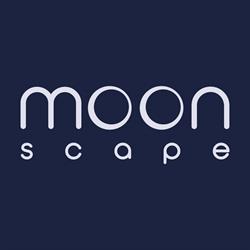 Moonscape Srl, Navacchio orari di apertura