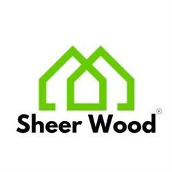 Sheer Wood Srl Soluzioni abitative ecologiche, Castelfranco di Sotto orari di apertura
