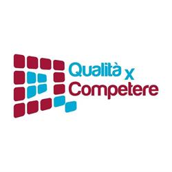 Qualità x Competere, Ponte Felcino orari di apertura