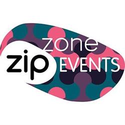 Zip Zone events, Milano orari di apertura