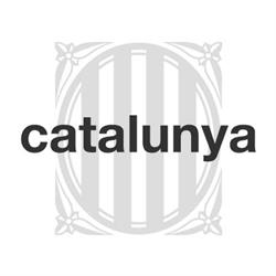 Delegazione del Governo della Catalogna in Italia, Roma orari di apertura