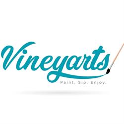Vineyarts, Roma orari di apertura