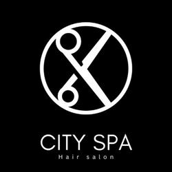 City Spa parrucchieri, Taranto orari di apertura