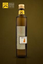 Ars Olea, Pietrabruna orari di apertura