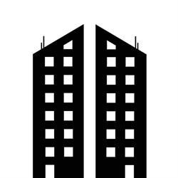 Amministrazioni Condominiali d'Agnone Anna Maria, Roma orari di apertura
