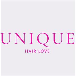 Unique Hair Love parrucchieri, Albano Laziale orari di apertura