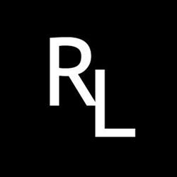La Rovaia, Monfumo orari di apertura