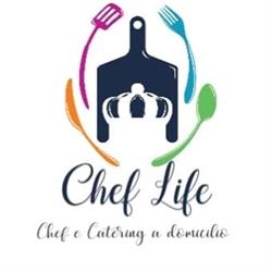Chef Life Catering, Sernaglia della Battaglia orari di apertura