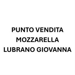 Punto Vendita Mozzarella Lubrano Giovanna, Sant'Agata de' Goti orari di apertura