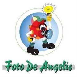 Photop, Ancona orari di apertura