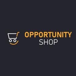 Opportunity Shop Chiavari, orari di apertura