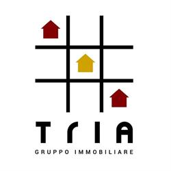 Tria Gruppo Immobiliare Udine, orari di apertura
