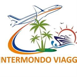 Intermondo Viaggi, Ostuni orari di apertura