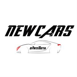 New Cars di Pinto Mattia, Veglie orari di apertura