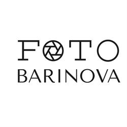 FotoBarinova, Trieste orari di apertura