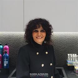 Nunzia Altamura, Ruvo di Puglia orari di apertura