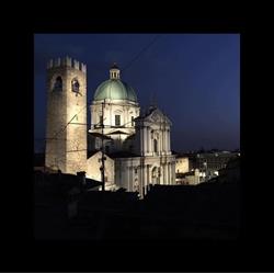 Promotourism - promozioni servizi e gestioni turistiche, Brescia orari di apertura