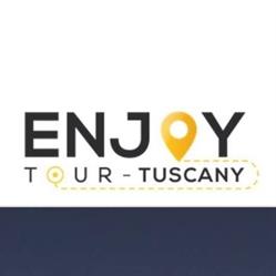 Enjoy Tour Tuscany, Siena orari di apertura