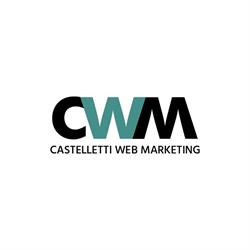Castelletti Web Marketing, Carpenedolo orari di apertura