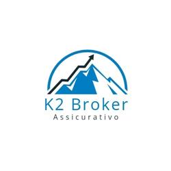 K2 Broker S.r.l., Villabate orari di apertura