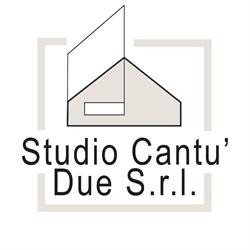Studio Cantu' Due Srl, Cantù orari di apertura