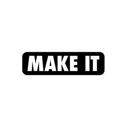MAKE.IT, Sassari orari di apertura