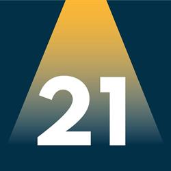 Faro21 - Comunicazione & Digital Marketing, Senigallia orari di apertura