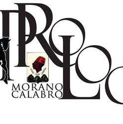 Pro Loco Morano Calabro, orari di apertura