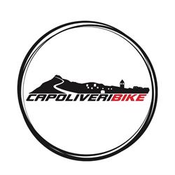 Rent Bike Capoliveri, orari di apertura